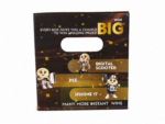 Snackty Rice Cake Box – World Cup Edition - Image 2